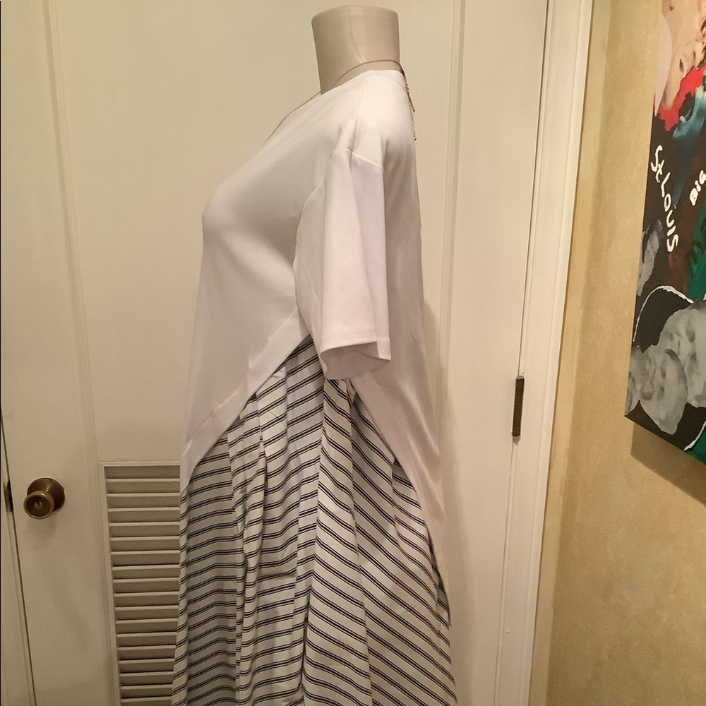 Tunic/Dress
